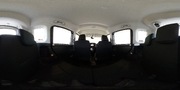 360°物件画像2