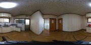 パノラマのサムネイル画像