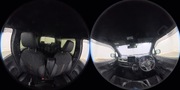 360°物件画像1