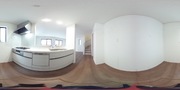 パノラマのサムネイル画像