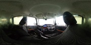 360°物件画像1