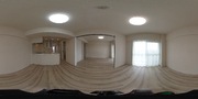 パノラマのサムネイル画像
