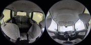360°物件画像1