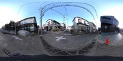 パノラマのサムネイル画像
