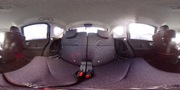 360°物件画像2