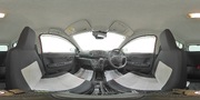 360°物件画像1