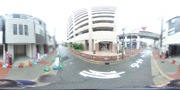 パノラマのサムネイル画像