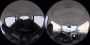 360°物件画像1