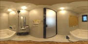パノラマのサムネイル画像