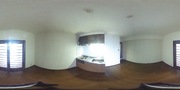 ダイニング