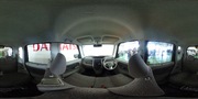 360°物件画像1