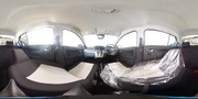 360°物件画像1