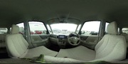 360°物件画像1