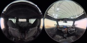 360°物件画像1