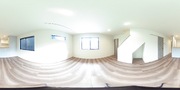 パノラマのサムネイル画像
