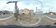 パノラマのサムネイル画像