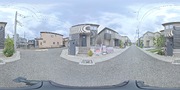 パノラマのサムネイル画像
