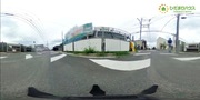 パノラマのサムネイル画像