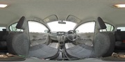 360°物件画像1