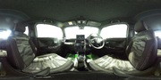 360°物件画像1