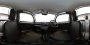 360°物件画像1
