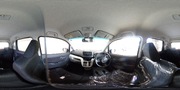 360°物件画像1