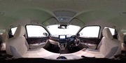 360°物件画像1