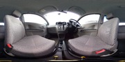 360°物件画像1