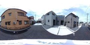 パノラマのサムネイル画像