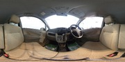 360°物件画像1
