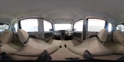 360°物件画像1