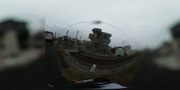 パノラマのサムネイル画像
