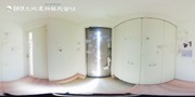 パノラマのサムネイル画像
