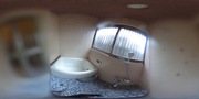 パノラマのサムネイル画像