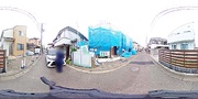 パノラマのサムネイル画像