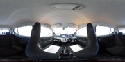 360°物件画像1