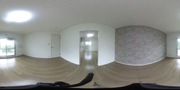 パノラマのサムネイル画像