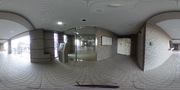 パノラマのサムネイル画像