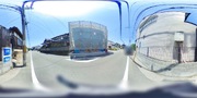 パノラマのサムネイル画像