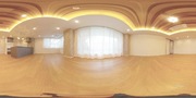 パノラマのサムネイル画像