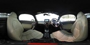 360°物件画像1