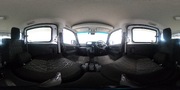 360°物件画像1