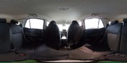 360°物件画像2