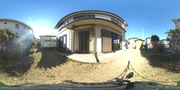 パノラマのサムネイル画像