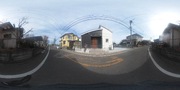 パノラマのサムネイル画像