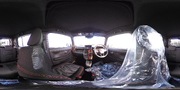 360°物件画像1