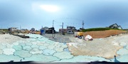 パノラマのサムネイル画像