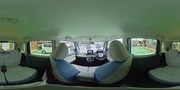 360°物件画像1