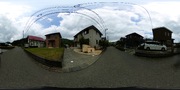 パノラマのサムネイル画像