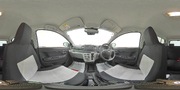360°物件画像1